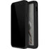 Marvel Thor Thor’s Hammer Mjolnir iPhone 15 Waterproof Case